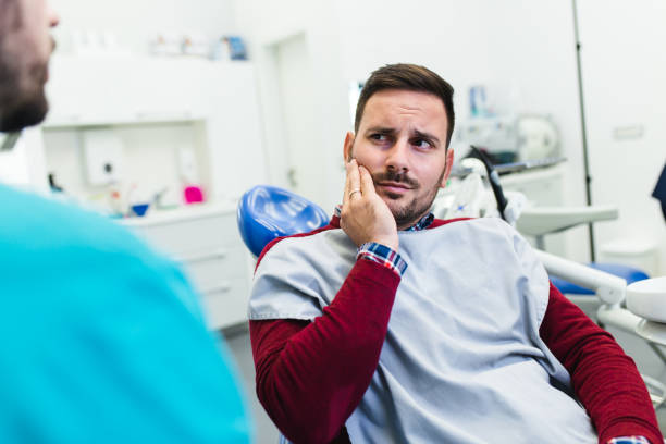 Best Sleep Apnea Treatment  in Oyster Creek, TX