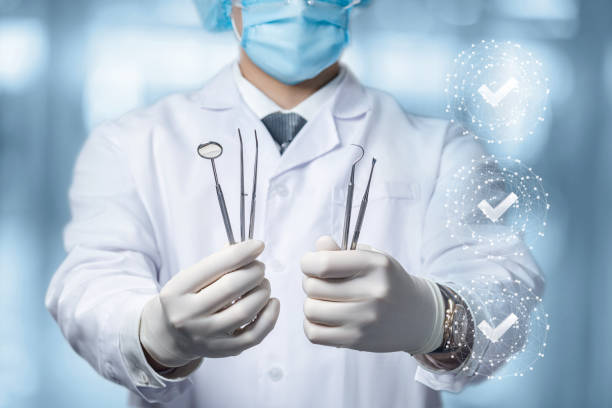 Best Dental Exams and Cleanings  in Oyster Creek, TX