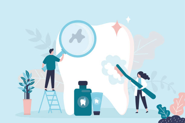 Best Pediatric Dentistry  in Oyster Creek, TX