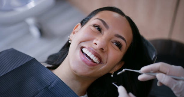 Best General Dentistry  in Oyster Creek, TX