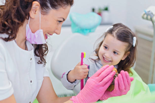 Best Dental Exams and Cleanings  in Oyster Creek, TX